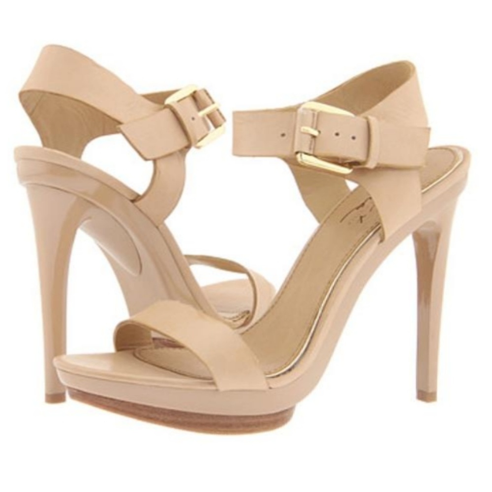 Marc & James by Badgley Mischka - Size 11